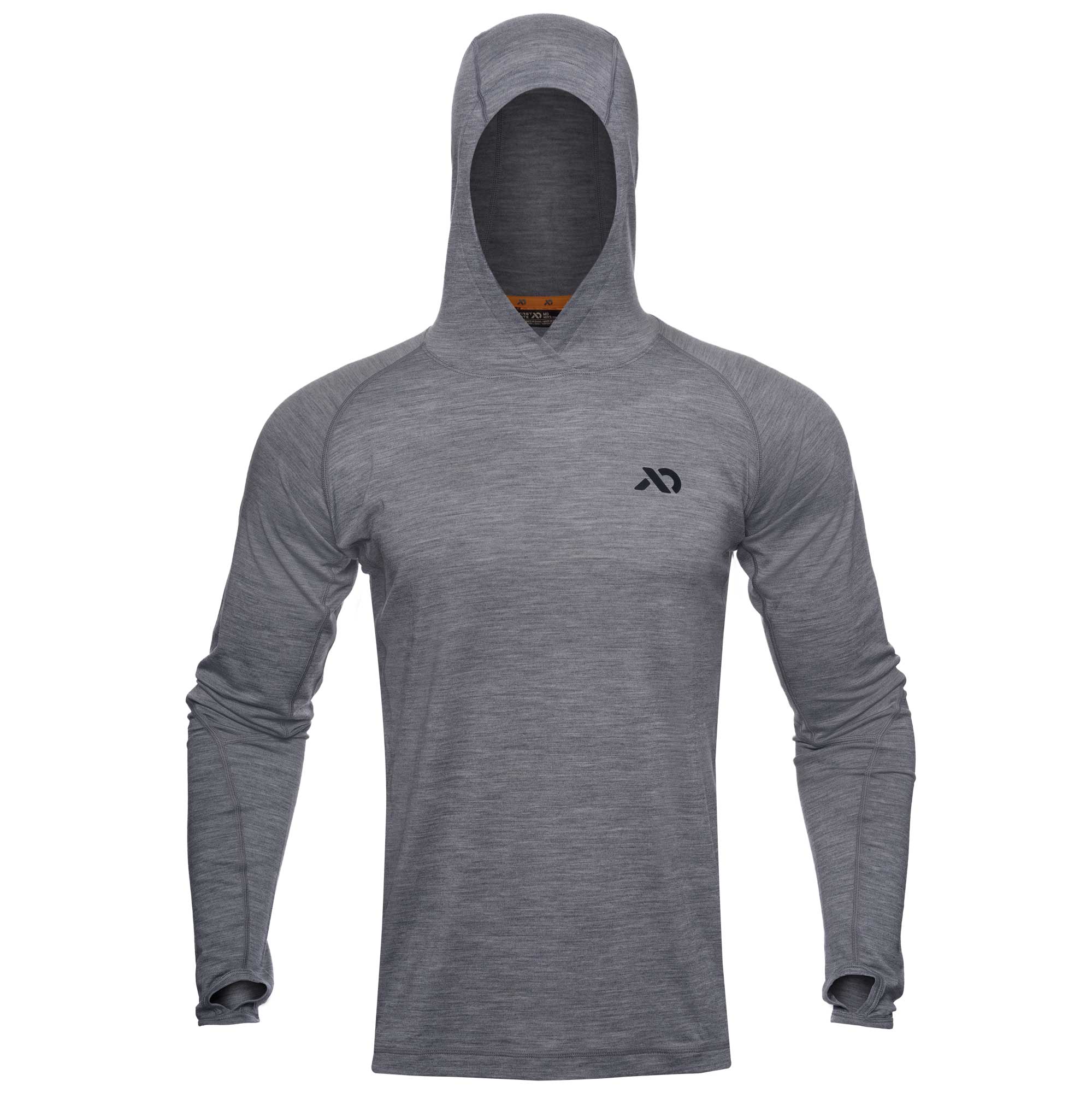 Men's Shirts and Tops
